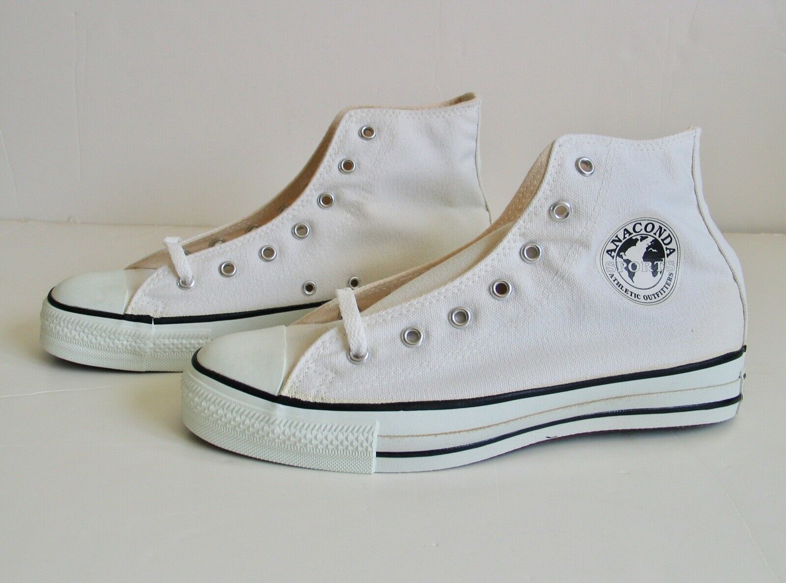 Converse chuck taylor online usa